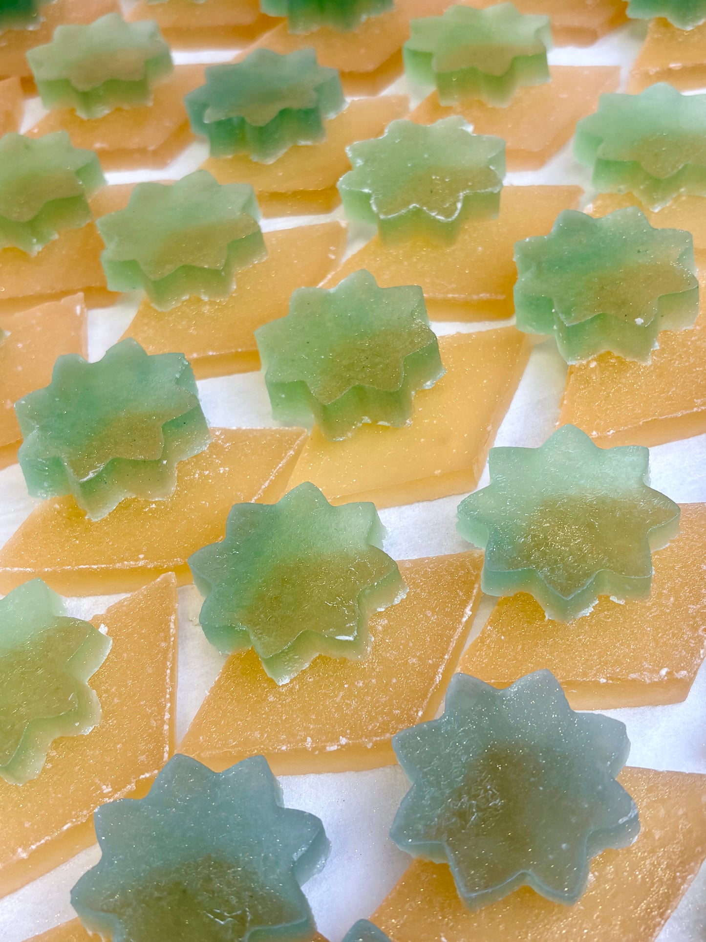 Poolside Grapefruit Salted Lime Paloma
