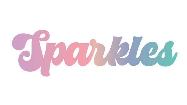 Sparkles